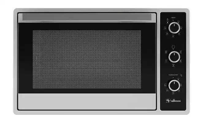 آون توستر داتیس مدل DT-813