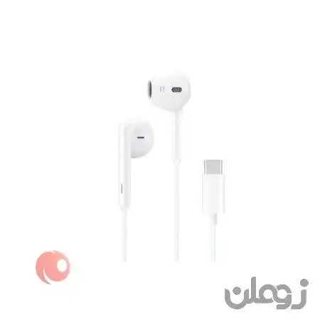 هندزفری هواوی مدل am33