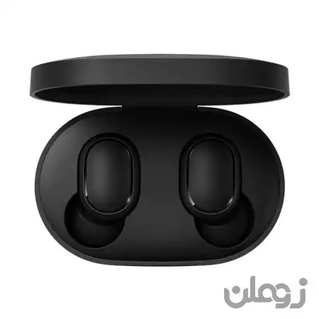  هدفون بی سیم شیائومی مدل Xiaomi Earbuds Basic 2 