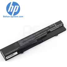باتری لپ تاپ HP مدل ProBook 4520S