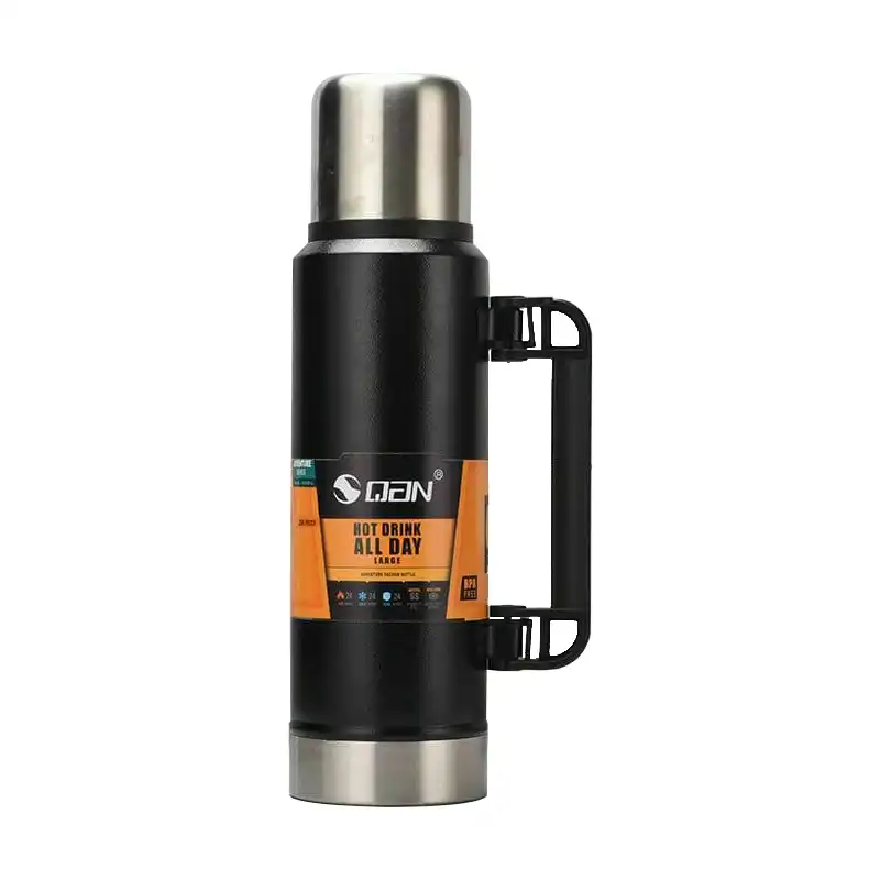فلاسک STANLEY STARBUCKS ظرفیت ۱.۳L