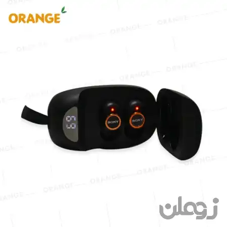 ایرپاد سونی (SONY) مدل TWS-530