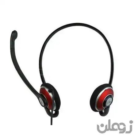  Logitech H230 Headset