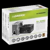 پاور گرین GREEN GP530A-EU Plus