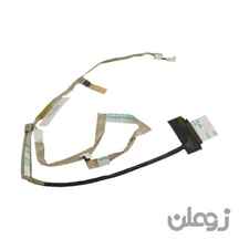  کابل فلت لپ تاپ ایسر V5-  571