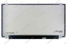 ال سی دی لپ تاپ فوجیتسو Fujitsu LIFEBOOK AH45/K