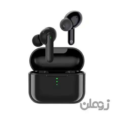  هدفون بلوتوثی کیو سی وای مدل QCY T11