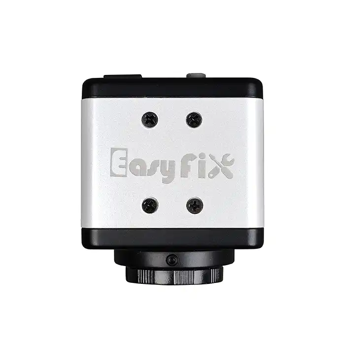 دوربین لوپ 2 مگاپیکسل Easy Fix مناسب تعمیرات گوشی 