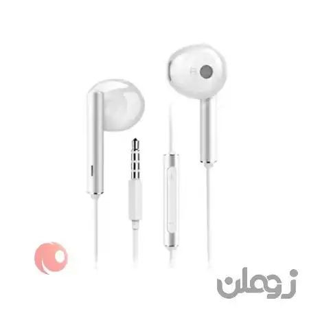 هندزفری هواوی مدل AM117