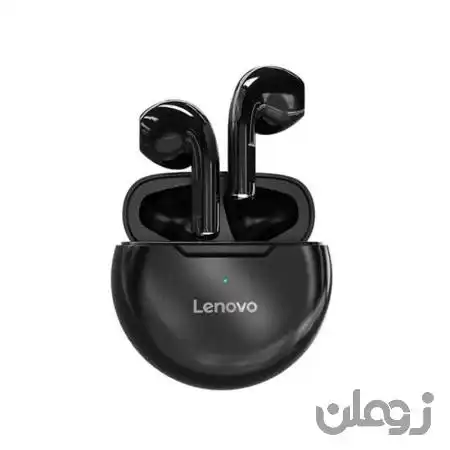  هندزفری بلوتوث دوگوش لنوو Lenovo HT38 True Wireless Stereo HiFi Earbuds