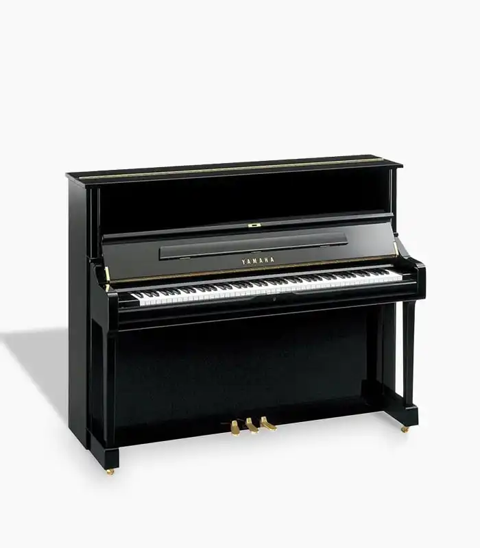 پیانو Yamaha U1