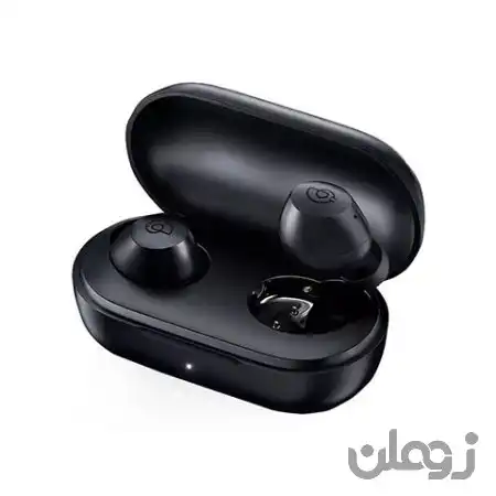  هندزفری بلوتوث شیائومی هایلو Haylou T16 Earbuds