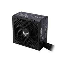  منبع تغذیه کامپیوتر ایسوس مدل TUF Gaming 750B کد 28696