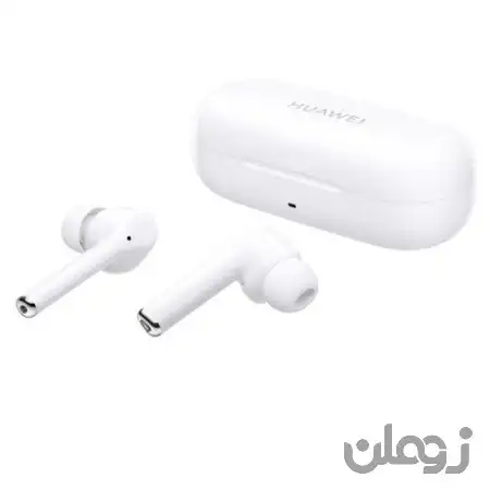 Huawei Freebuds 3i