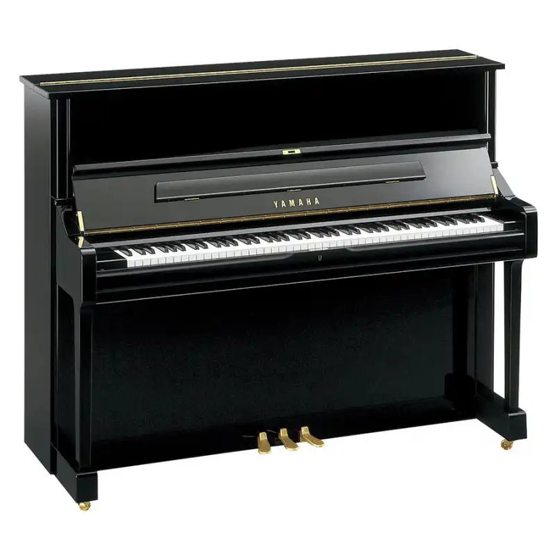 پیانو آکوستیک Yamaha U1 PM