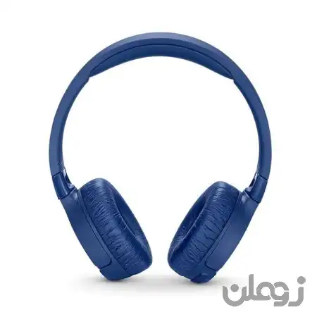  هدفون بی سیم جی بی ال مدل Tune 600BTNC