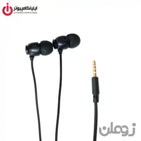 هندزفری تسکو مدل TH 5091