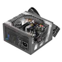  منبع تغذیه(پاور) کامپیوتر گرین مدل Green GP800B-HP