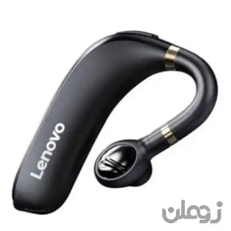  هدست بلوتوث تک گوش Lenovo HX-106