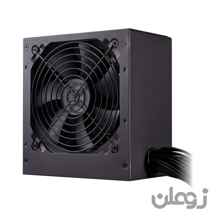  پاور کولر مستر 750 وات MWE 750 WHITE 230V - V2