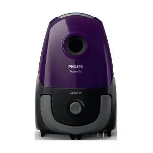  جاروبرقی فیلیپس مدل Philips FC8295