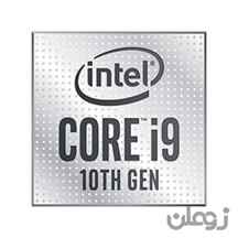  پردازنده اینتل Core i9 10900K Comet Lake