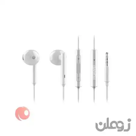 هندزفری هواوی مدل AM114