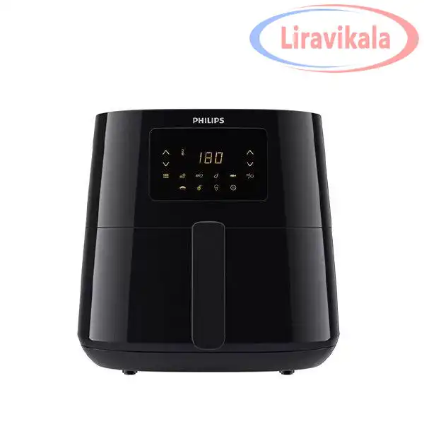  سرخ کن فیلیپس مدل  HD9270