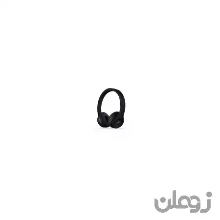 هدفون بی سیم بیتس مدل Beats Flex Wireless Headphone مشکی