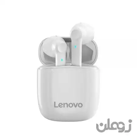  هندزفری بلوتوثی لنوو Lenovo XT89