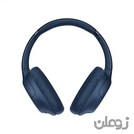  هدفون بی‌ سیم سونی مدل WH-CH710N