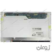  ال سی دی لپ تاپ فوجیتسو Fujitsu ESPRIMO MOBILE M9400