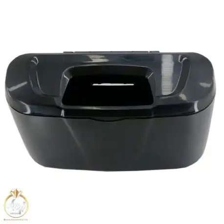  سطل زباله خودرو آیلین ABM-10016