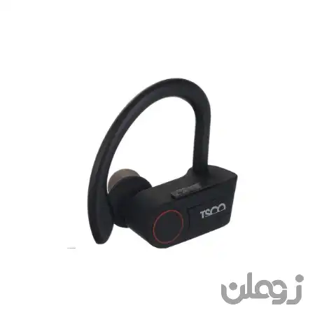  TsCO  TH 5348 TWS True Portable Earbuds