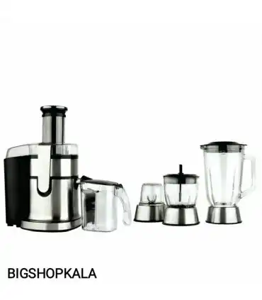 هدفون بیسیم سونی مدل Sony WH CH710