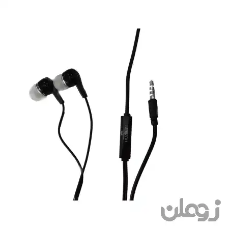 هندزفری طرح اصلی huawei