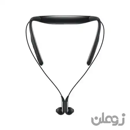  هدفون بی سیم سامسونگ مدل Level U Pro