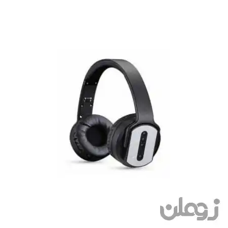  هدست تسکو TH 5323 On-Ear Wireless