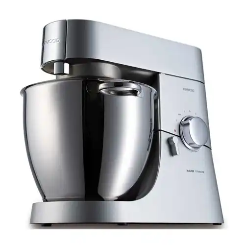 ماشین آشپزخانه کنوود مدل KM020