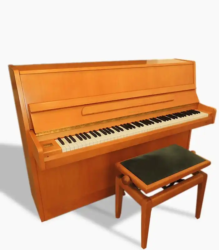 پیانو Samick 108