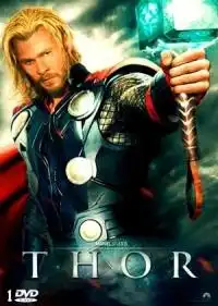  فیلم سینمایی فیلم ثور Thor