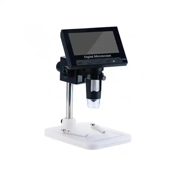  میکروسکوپ دیجیتال 1000X Portable Digital Microscop