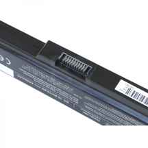 باتری لپ تاپ Toshiba مدل Satellite C655