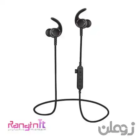 هدست تسکو مدل TH 5397