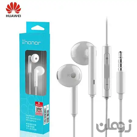  هدفون هواوی مدل Huawei AM115