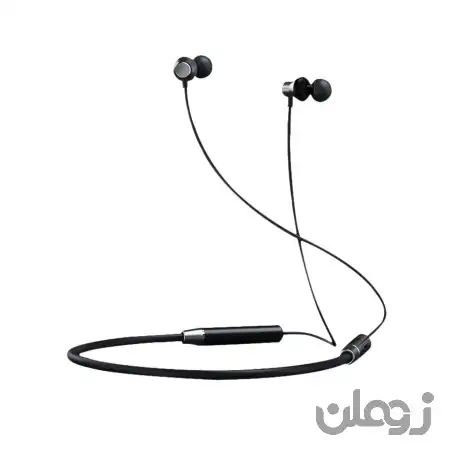  هدفون بی سیم ریمکس مدل RB-S29