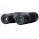  دوربین شکاری آسیکا مدل Asika 10x42 Binoculars