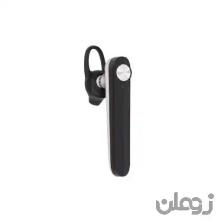هدست بلوتوث تسکو TH5321
