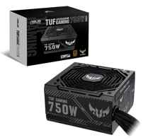  پاور ایسوس مدل TUF-GAMING-750B