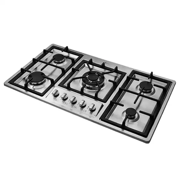  اجاق گاز صفحه ای  اخوان کد 64296
